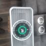 air purifer Image 3