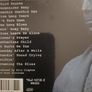 Eric Clapton - From The Crade. Image 2