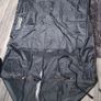 Enzeno Garden Furniture Cover Image 2