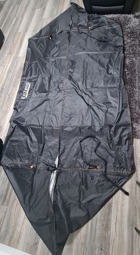 Enzeno Garden Furniture Cover