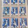 Match attax Image 5