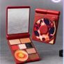 Sheglam eye and blush palette Image 3