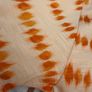 Orange t-shirt Image 6