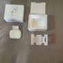 airpod Image 7