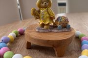 Cherished Teddies - Joyce
