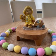 Cherished Teddies - Joyce
