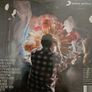 Paloma Faith - Do You Want The Truth Or Something Beautiful? Image 2