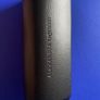 Alexander Mc Queen Reading Glasses brand new with hard case original Image 4