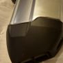 bmw r1200gsa exhaust Image 2