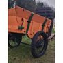 Pony Cart KAS968 Image 5