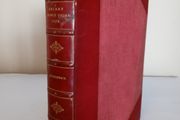 Secret Service Under Pitt by W. J. Fitzpatrick (HQ823)