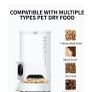 PETKIT Yumcare Solo Automatic Cat Feeder Image 2