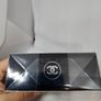 Bleu de chanel edp Image 2