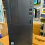 HP Z2 Tower G5 Workstation Intel Core i7-10700 2.9GHz, 64GB DDR4 RAM, 1TB SSD Windows 11 Pro Image 2