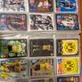 Match attax Image 9