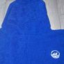 Dunnes Stores Poncho Towel - Size - One Size - RRP - 25.00 Image 4