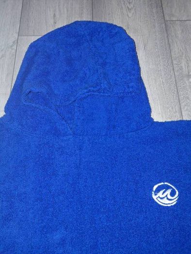 Dunnes Stores Poncho Towel - Size - One Size - RRP - 25.00