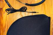 Bowers &amp; Wilkins Wired Headphones Model:P3