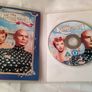 The King and I Dvd Image 2