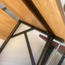 office desk Image 3