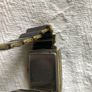 watch Image 5