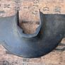Black and Decker 25cm Grass Trimmer Guard Image 2