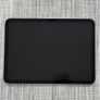 iPad 11 Gen - Only 30 cycles - Under Warranty Image 6
