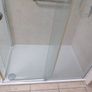shower unit Image 2