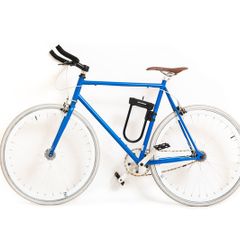 Fixie