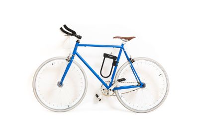 Fixie