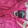 free kids coats Image 4