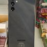 Samsung Galaxy A14 (5G) 64GB Dual Sim Unlocked Black. Image 6