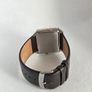 Sekonda men's watch Image 5