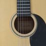 concerter  acoustic guitar Image 2