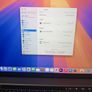 MacBook Pro 16 2019 i7/16GB/512SSD/382c Image 3