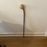 walking cane Image 5