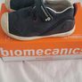 Biomechanics toddler shoes size 24 Image 3