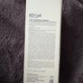 ND cell Neck & decollete- GenOSYS - anti wrinkle cream - Image 3