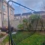 Football Gaelic Football or hurling Rebounder Image 2