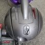 Dyson hoover Image 5