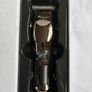 professional hair & beard trimmer Image 2