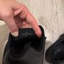 Guess sneakers for woman size 5uk Image 4