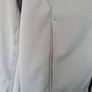 Mercedes Benz AMG jacket Image 5