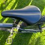Trek Marlin 6 Image 2