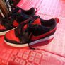 Nike runners Image 3