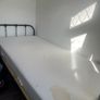 Standard Single Mattress Image 3