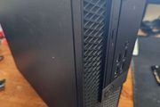 Dell OptiPlex 7040 SFF Desktop  Board/PSU Fault , CPU/RAM/SSD Confirmed Working
