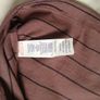 French designer tshirt boys 13-14 years brand new Image 5