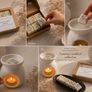 wax melts Image 3