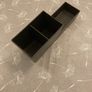 Ikea dish draining set Image 2